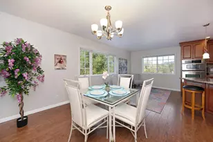 1244 Cold Springs, Placerville, CA 95667 - Photo 15