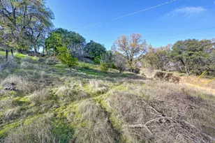 1244 Cold Springs, Placerville, CA 95667 - Photo 53