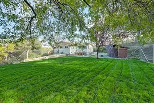 1244 Cold Springs, Placerville, CA 95667 - Photo 47