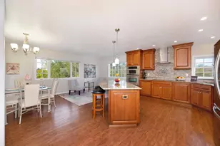 1244 Cold Springs, Placerville, CA 95667 - Photo 9
