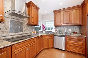 1244 Cold Springs, Placerville, CA 95667 - Photo 19