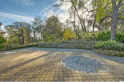 1244 Cold Springs, Placerville, CA 95667 - Photo 51