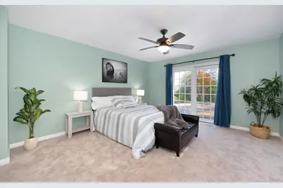 1244 Cold Springs, Placerville, CA 95667 - Photo 25