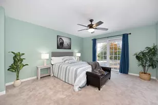 1244 Cold Springs, Placerville, CA 95667 - Photo 25