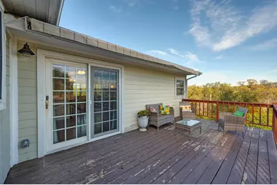 1244 Cold Springs, Placerville, CA 95667 - Photo 39