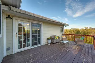 1244 Cold Springs, Placerville, CA 95667 - Photo 39