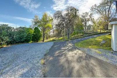 1244 Cold Springs, Placerville, CA 95667 - Photo 31
