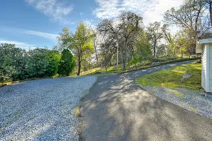 1244 Cold Springs, Placerville, CA 95667 - Photo 31