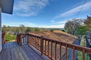 1244 Cold Springs, Placerville, CA 95667 - Photo 43