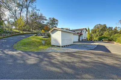1244 Cold Springs, Placerville, CA 95667 - Photo 39