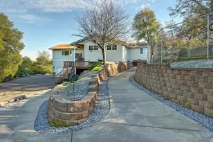 1244 Cold Springs, Placerville, CA 95667 - Photo 9