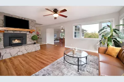 1244 Cold Springs, Placerville, CA 95667 - Photo 3