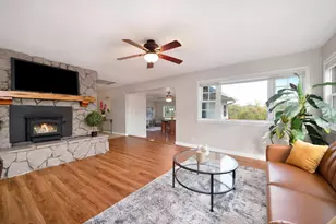 1244 Cold Springs, Placerville, CA 95667 - Photo 3