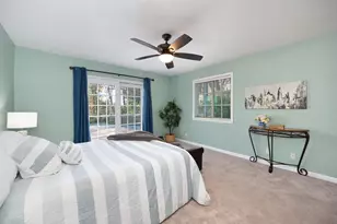 1244 Cold Springs, Placerville, CA 95667 - Photo 23