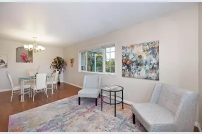 1244 Cold Springs, Placerville, CA 95667 - Photo 21