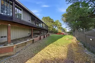 160 Sierra Mesa Pl, Auburn, CA 95603 - Photo 21