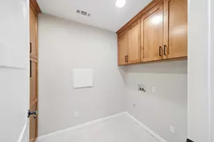 160 Sierra Mesa Pl, Auburn, CA 95603 - Photo 15