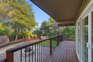 160 Sierra Mesa Pl, Auburn, CA 95603 - Photo 17