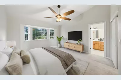 160 Sierra Mesa Place, Auburn, CA 95603 - Photo 9