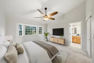 160 Sierra Mesa Pl, Auburn, CA 95603 - Photo 9