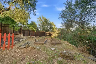 160 Sierra Mesa Place, Auburn, CA 95603 - Photo 23