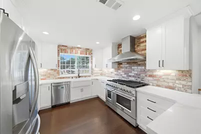 160 Sierra Mesa Place, Auburn, CA 95603 - Photo 5