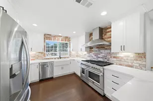 160 Sierra Mesa Pl, Auburn, CA 95603 - Photo 5