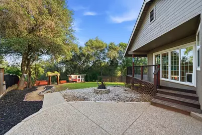 160 Sierra Mesa Place, Auburn, CA 95603 - Photo 19