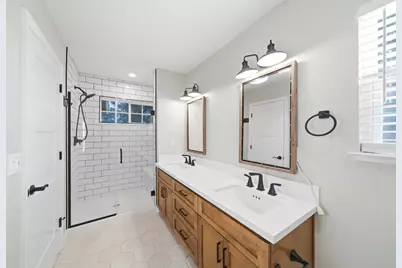 160 Sierra Mesa Place, Auburn, CA 95603 - Photo 11