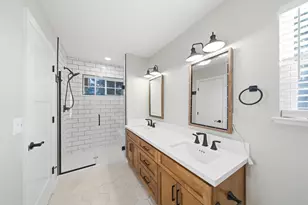 160 Sierra Mesa Pl, Auburn, CA 95603 - Photo 11