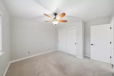 160 Sierra Mesa Place, Auburn, CA 95603 - Photo 13