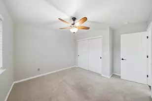 160 Sierra Mesa Pl, Auburn, CA 95603 - Photo 13