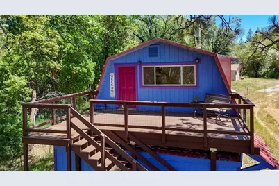 12666 Robinson Road, Nevada City, CA 95959 - Photo 27