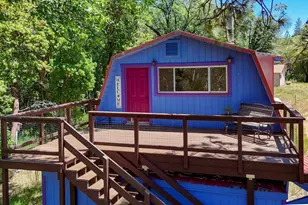 12666 Robinson Rd, Nevada City, CA 95959 - Photo 27