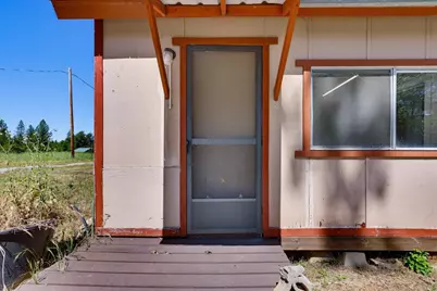 12666 Robinson Road, Nevada City, CA 95959 - Photo 29