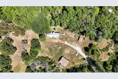 12666 Robinson Road, Nevada City, CA 95959 - Photo 67