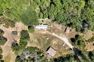 12666 Robinson Rd, Nevada City, CA 95959 - Photo 67