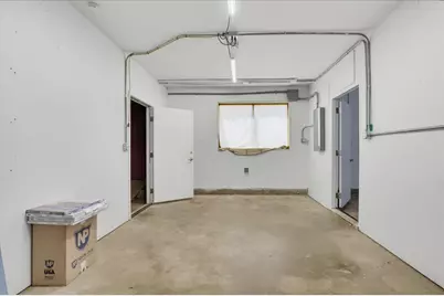 12666 Robinson Road, Nevada City, CA 95959 - Photo 47