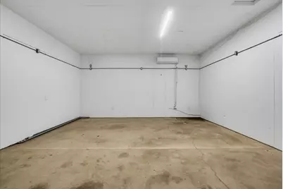12666 Robinson Road, Nevada City, CA 95959 - Photo 43