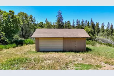 12666 Robinson Road, Nevada City, CA 95959 - Photo 45