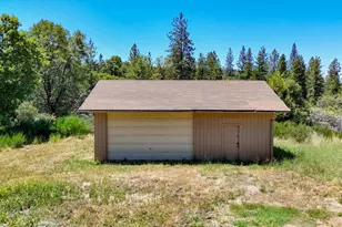 12666 Robinson Rd, Nevada City, CA 95959 - Photo 45