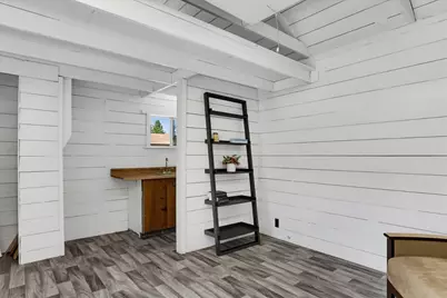 12666 Robinson Road, Nevada City, CA 95959 - Photo 35