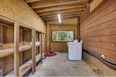 12666 Robinson Road, Nevada City, CA 95959 - Photo 49