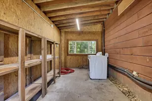 12666 Robinson Rd, Nevada City, CA 95959 - Photo 49