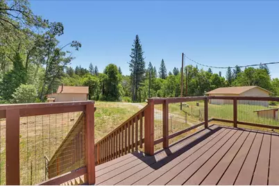 12666 Robinson Road, Nevada City, CA 95959 - Photo 25