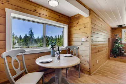 12666 Robinson Road, Nevada City, CA 95959 - Photo 9