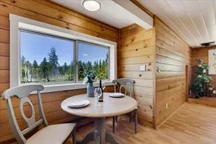 12666 Robinson Rd, Nevada City, CA 95959 - Photo 9