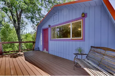 12666 Robinson Road, Nevada City, CA 95959 - Photo 65