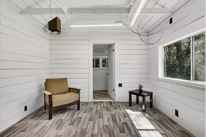 12666 Robinson Road, Nevada City, CA 95959 - Photo 33