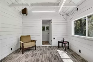 12666 Robinson Rd, Nevada City, CA 95959 - Photo 33